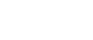 iPage